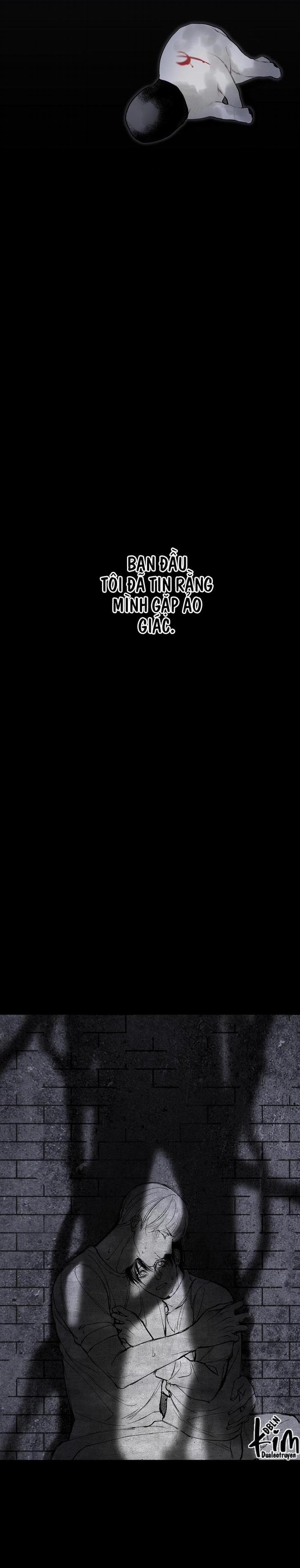 Sự Tham Lam Của Nhân Loại 2.3 trang 45