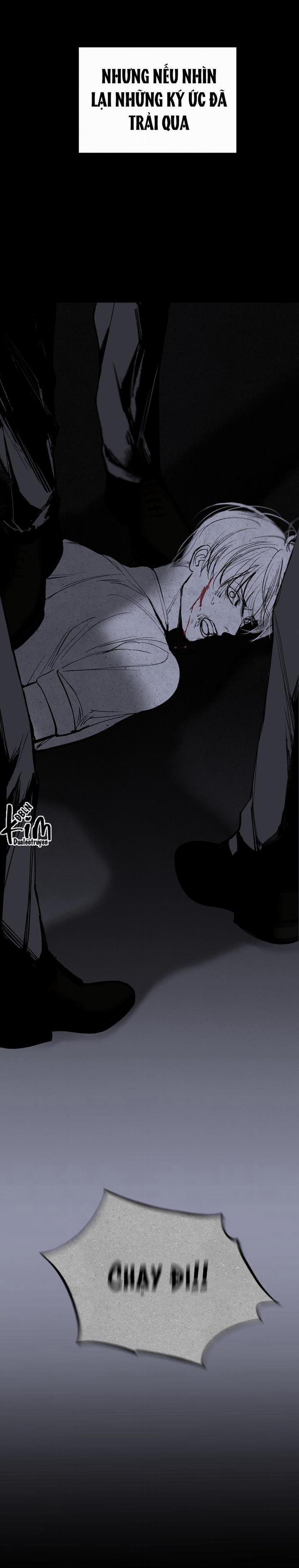 Sự Tham Lam Của Nhân Loại 2.3 trang 48