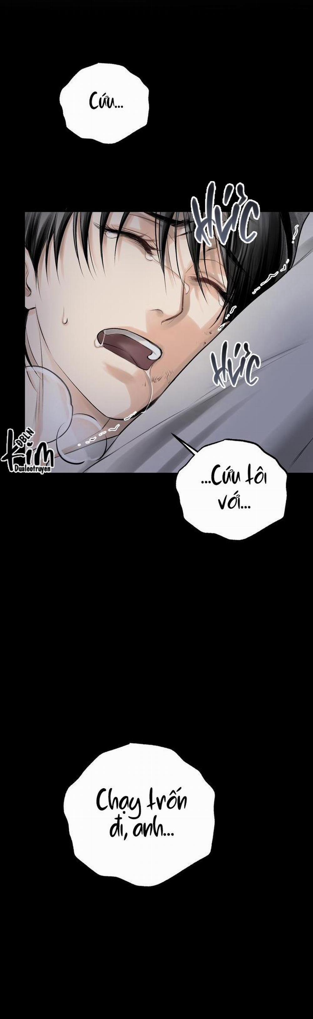 Sự Tham Lam Của Nhân Loại 2.3 trang 49