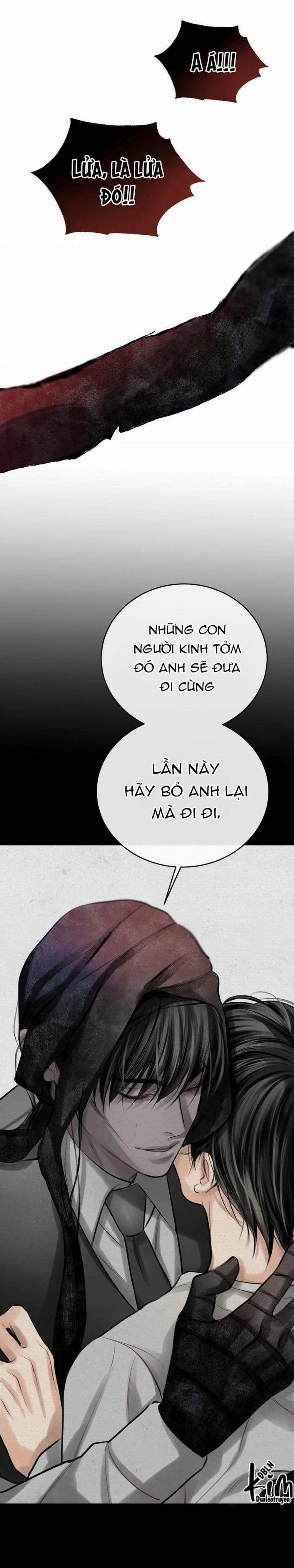 Sự Tham Lam Của Nhân Loại 2.3 trang 54