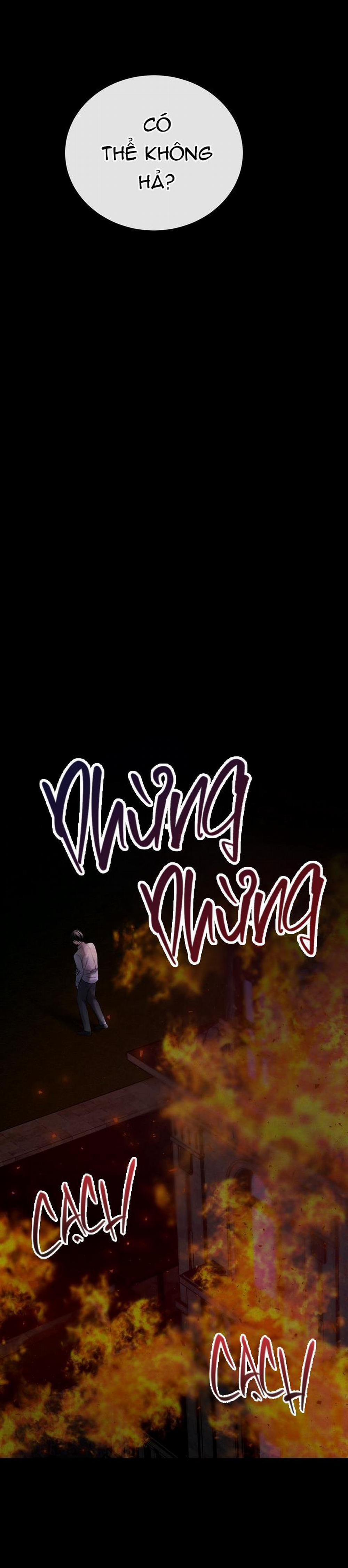Sự Tham Lam Của Nhân Loại 2.3 trang 55