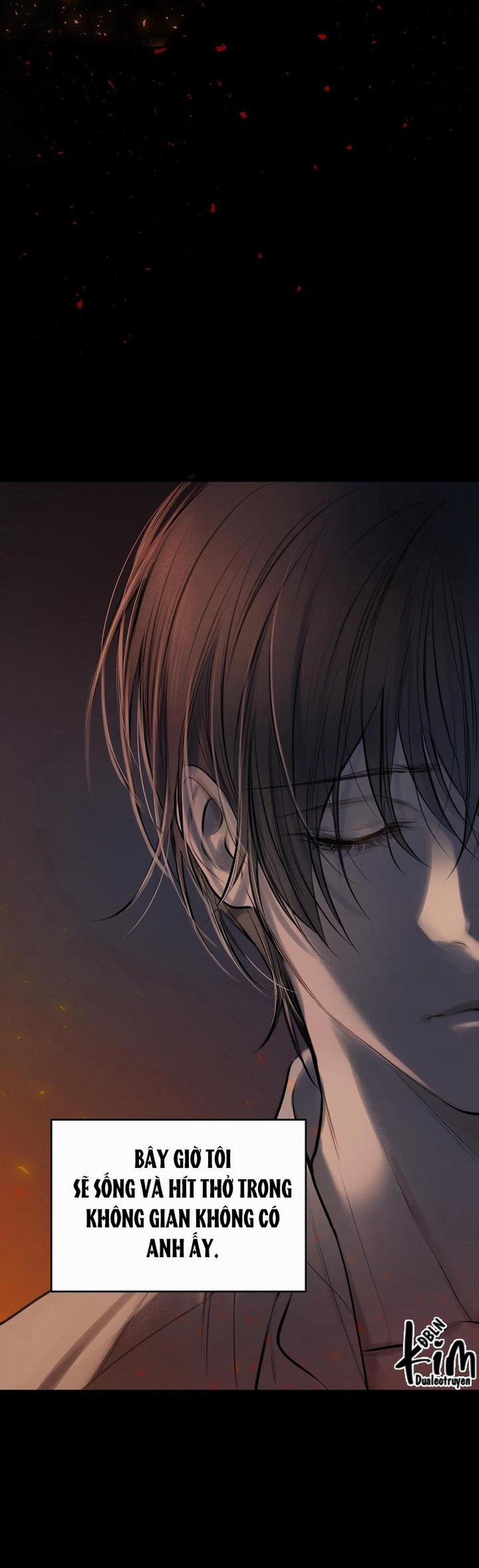 Sự Tham Lam Của Nhân Loại 2.3 trang 58