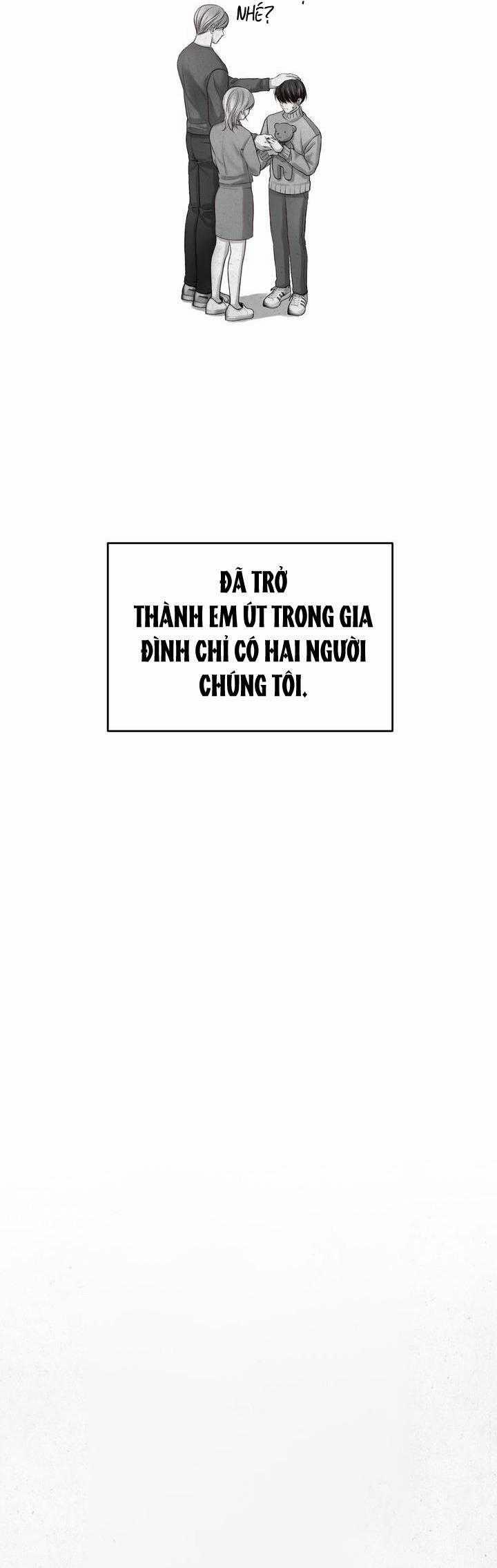 Sự Tham Lam Của Nhân Loại 2.4 trang 13