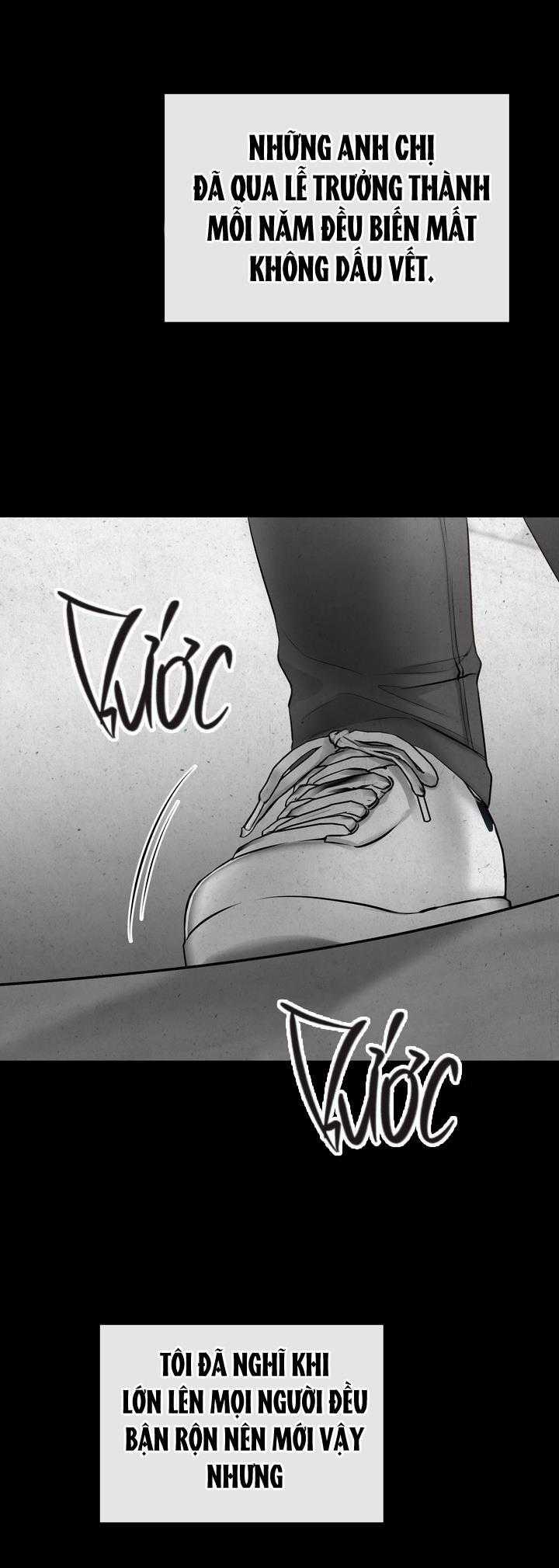 Sự Tham Lam Của Nhân Loại 2.4 trang 17