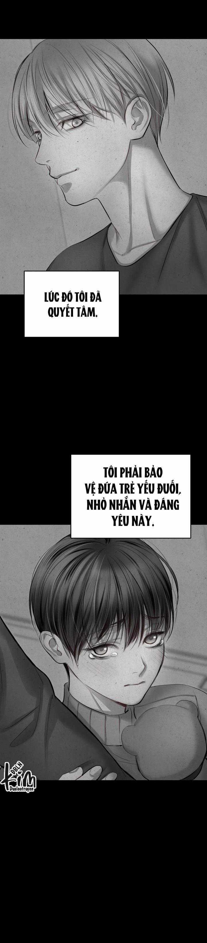 Sự Tham Lam Của Nhân Loại 2.4 trang 25