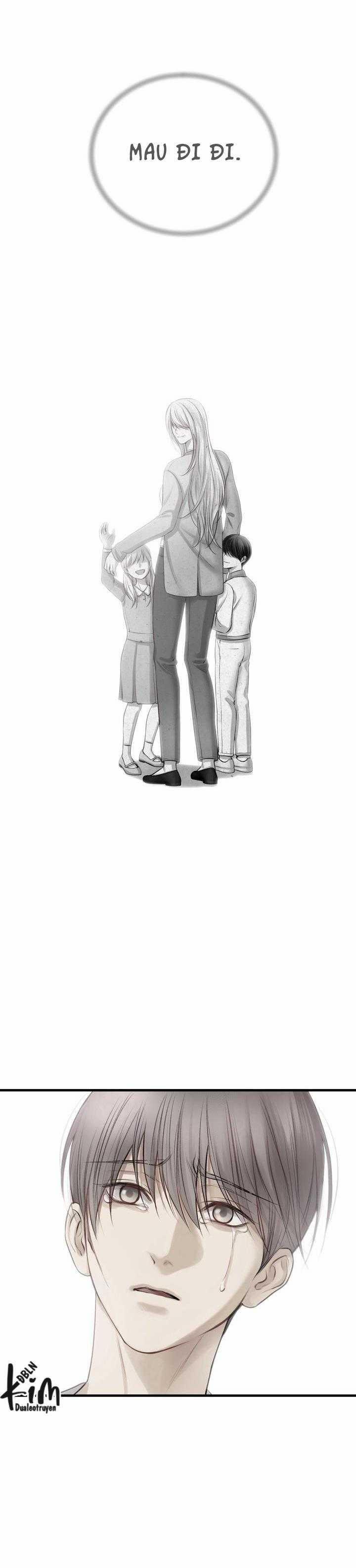 Sự Tham Lam Của Nhân Loại 2.4 trang 43