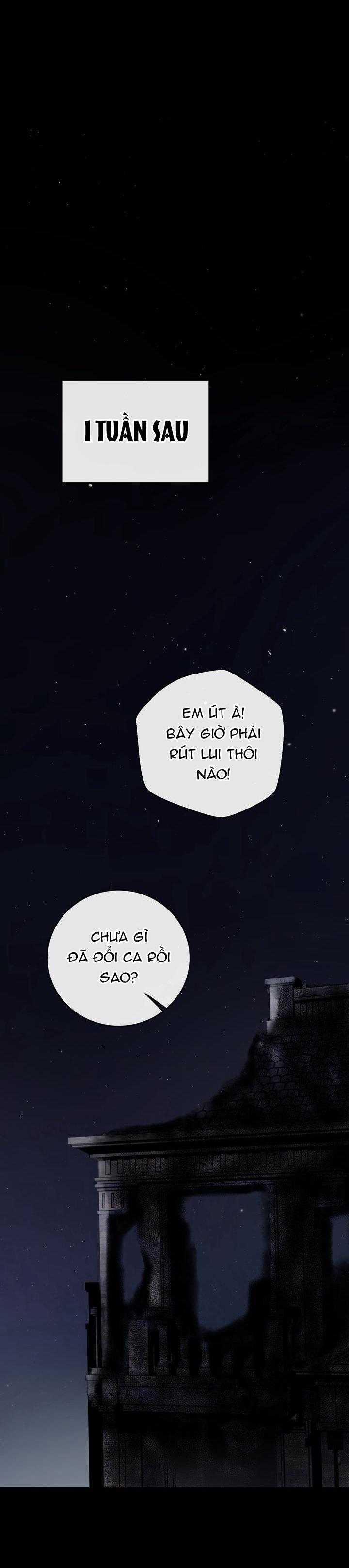 Sự Tham Lam Của Nhân Loại 2.4 trang 47