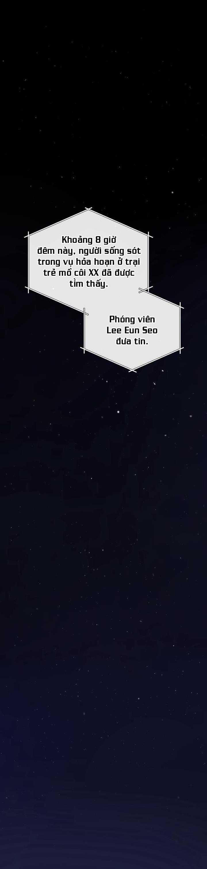 Sự Tham Lam Của Nhân Loại 2.4 trang 51