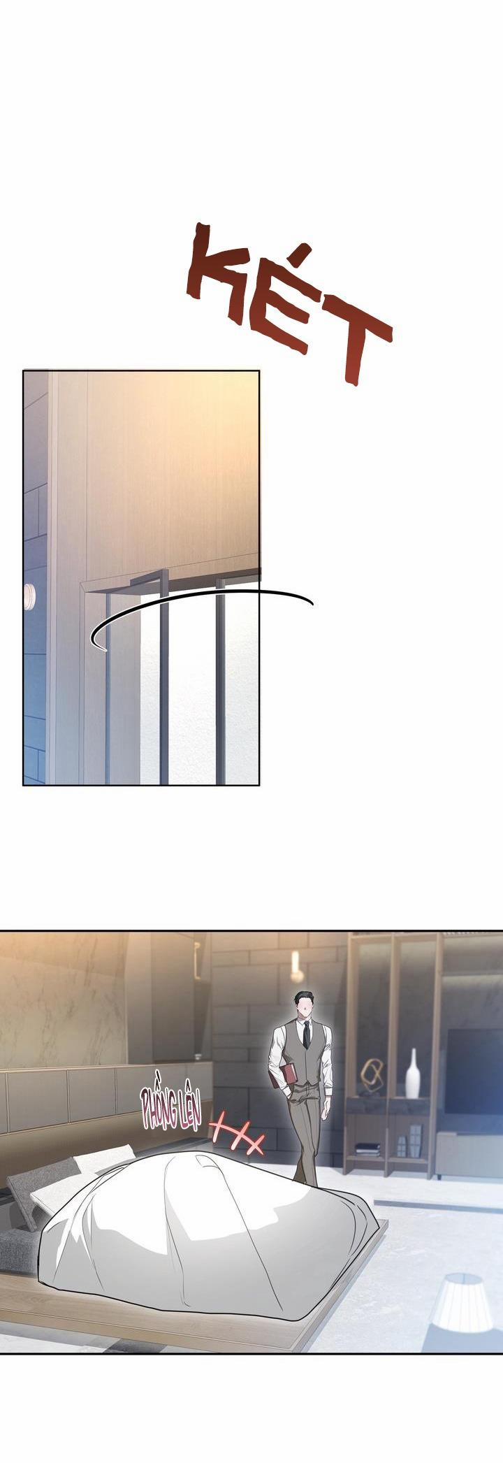 Sự Tham Lam Của Nhân Loại 3.1 Cô dâu 1 trang 17