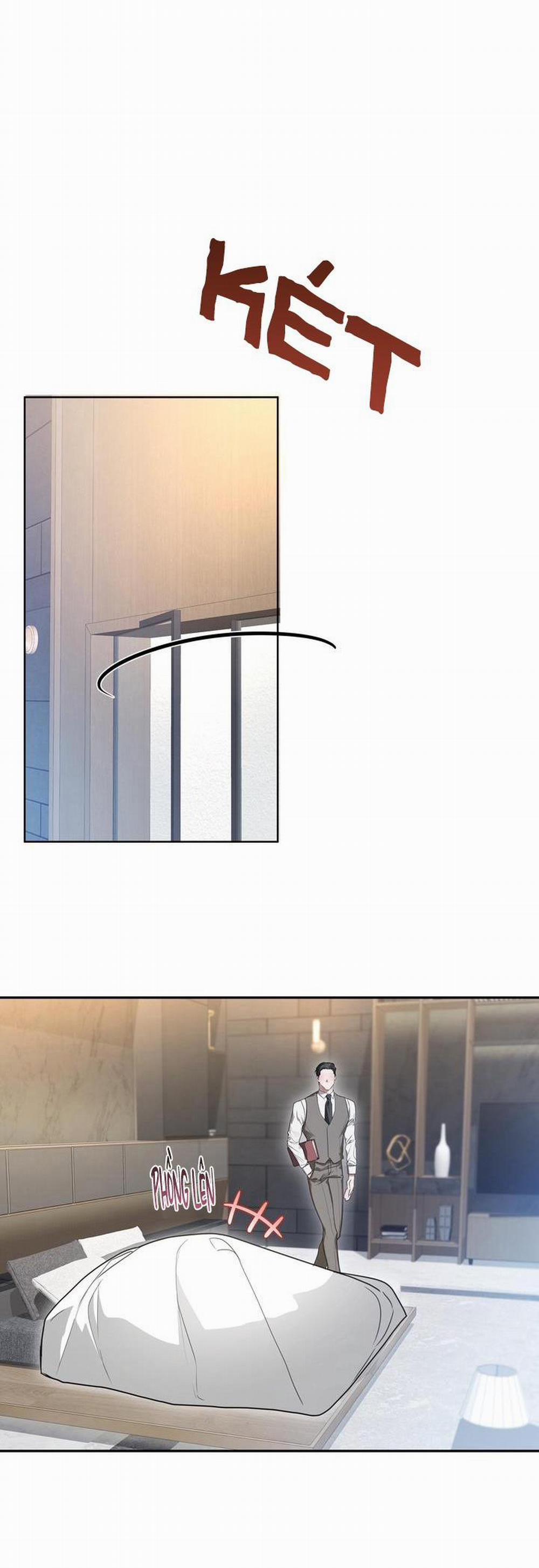 Sự Tham Lam Của Nhân Loại 3.1 trang 17