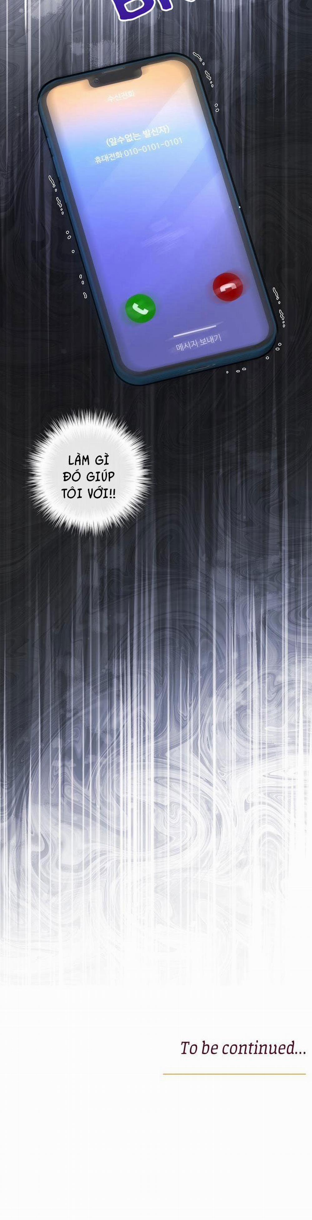 Sự Tham Lam Của Nhân Loại 3.2 trang 27