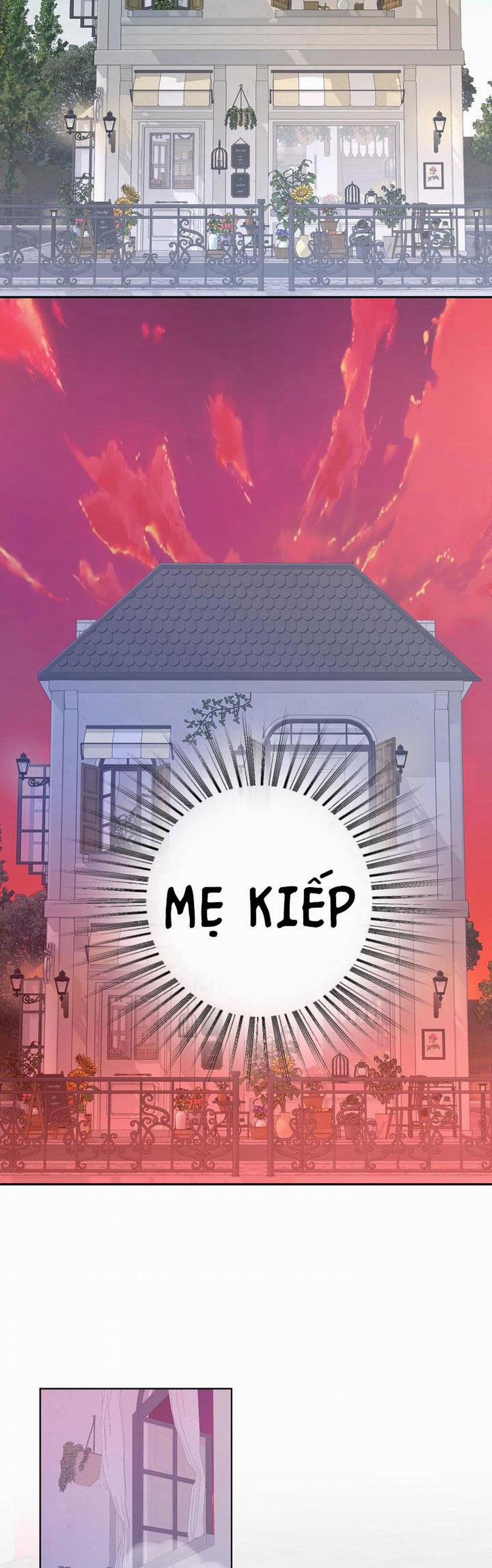 Sự Tham Lam Của Nhân Loại 3.3 trang 23