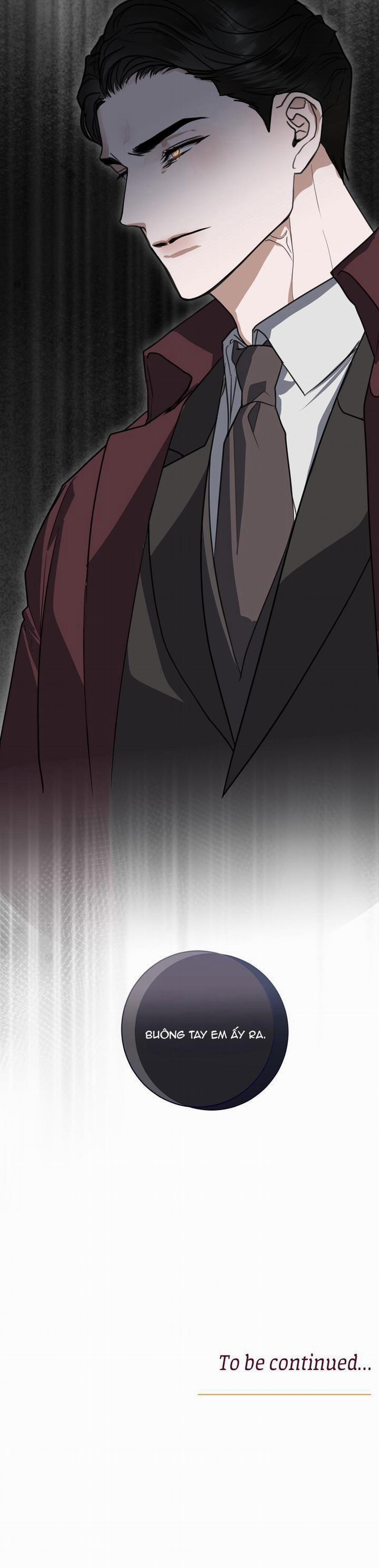 Sự Tham Lam Của Nhân Loại 3.3 trang 31