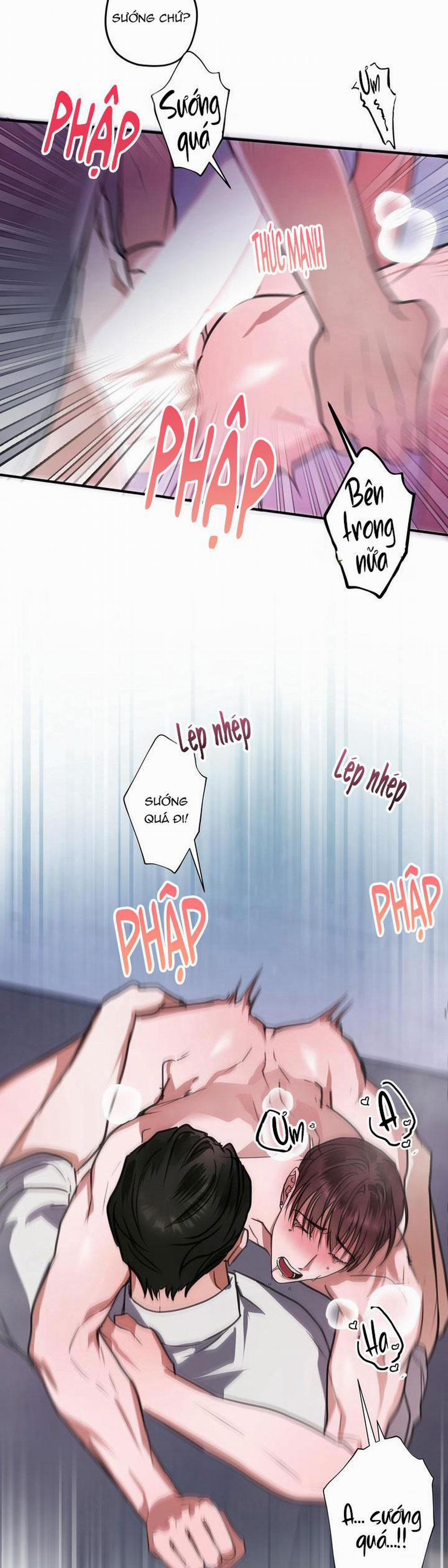 Sự Tham Lam Của Nhân Loại 3.4 trang 17