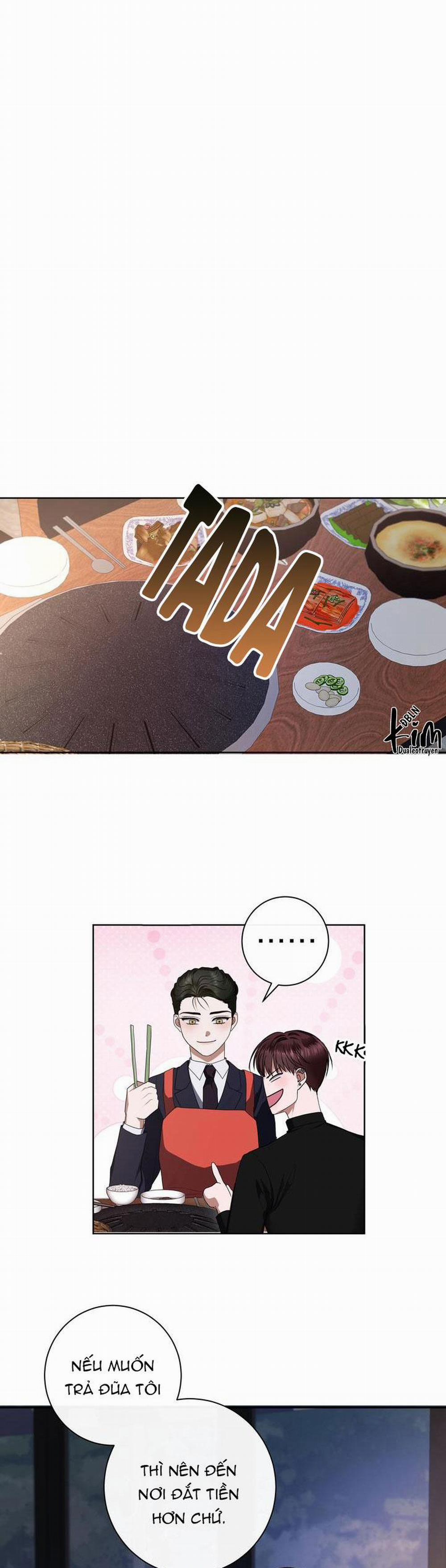 Sự Tham Lam Của Nhân Loại 3.4 trang 24