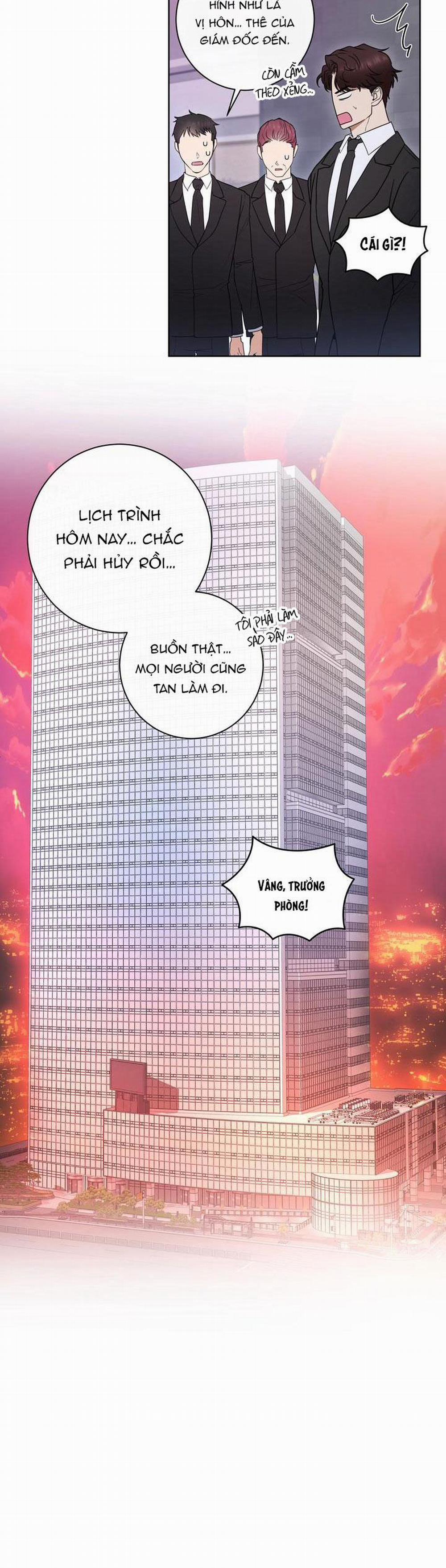 Sự Tham Lam Của Nhân Loại 3.4 trang 3