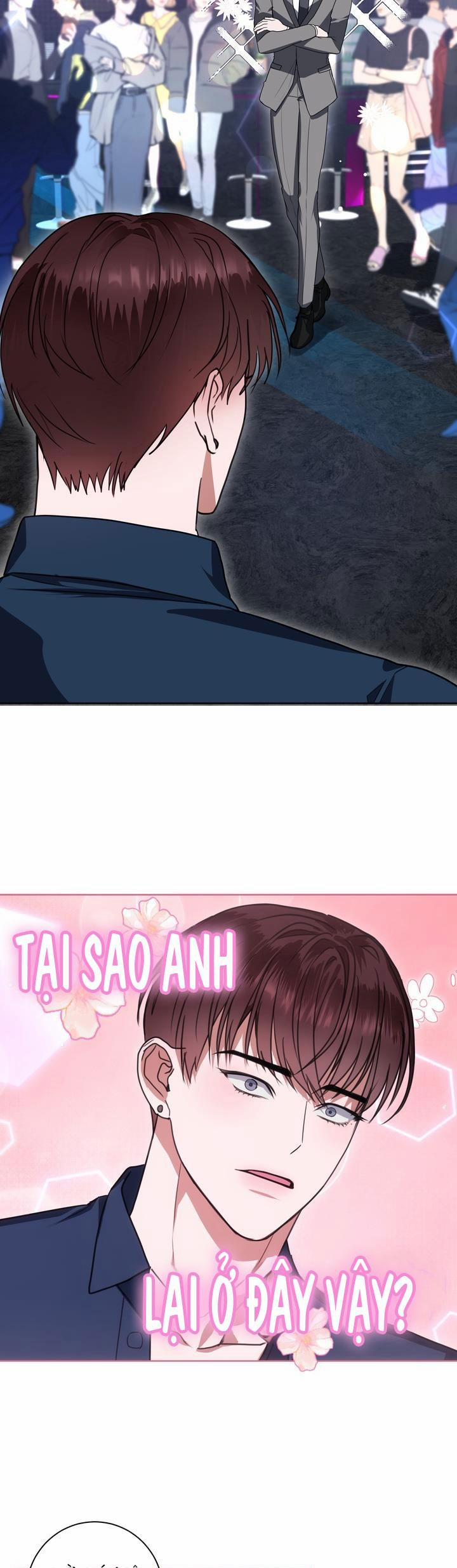 Sự Tham Lam Của Nhân Loại 3.5 CÔ DÂU 5 trang 11