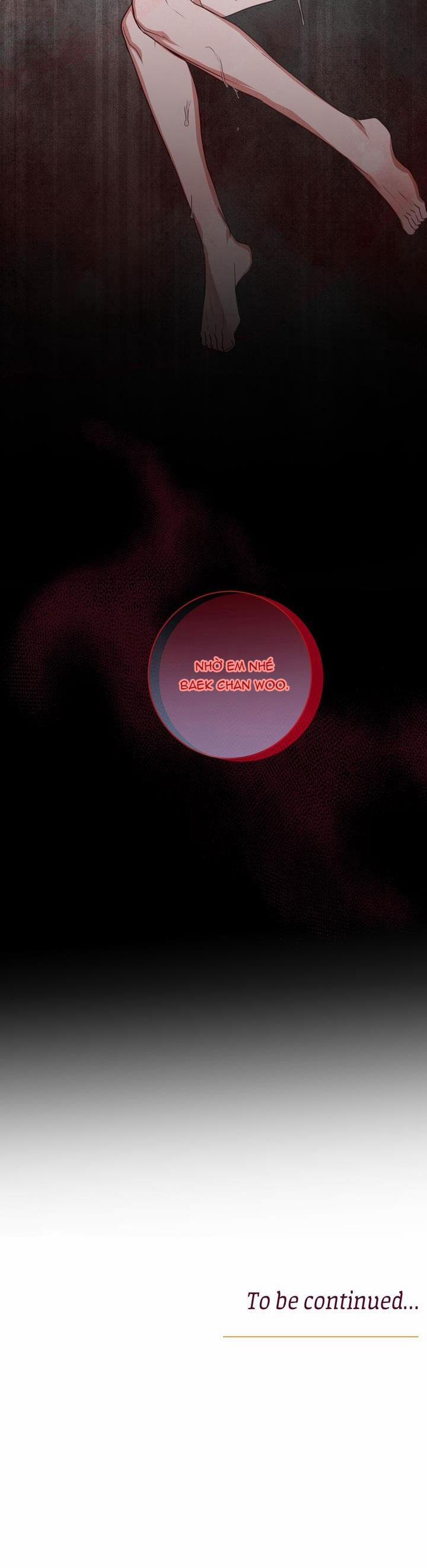 Sự Tham Lam Của Nhân Loại 3.5 CÔ DÂU 5 trang 33