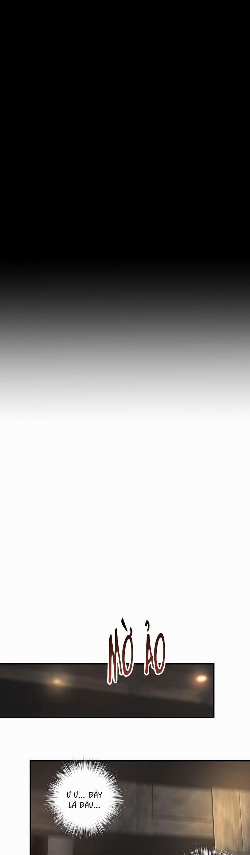 Sự Tham Lam Của Nhân Loại 3.5 trang 21