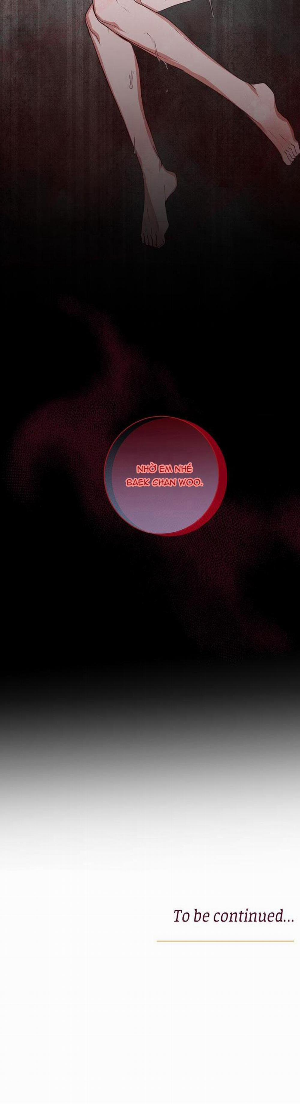 Sự Tham Lam Của Nhân Loại 3.5 trang 33