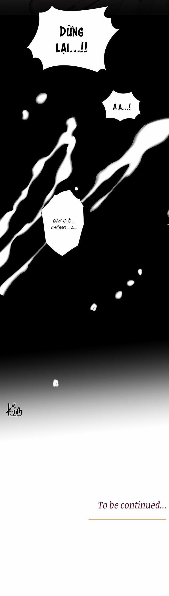 Sự Tham Lam Của Nhân Loại 3.6 Cô dâu 6 trang 29