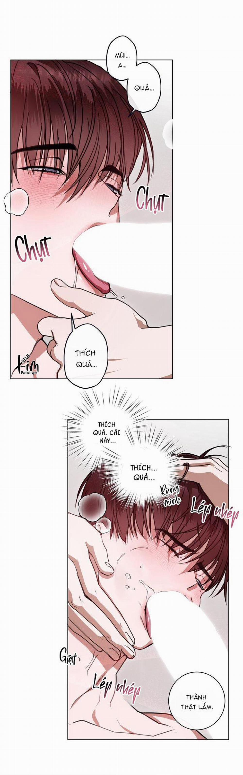 Sự Tham Lam Của Nhân Loại 3.6 trang 2