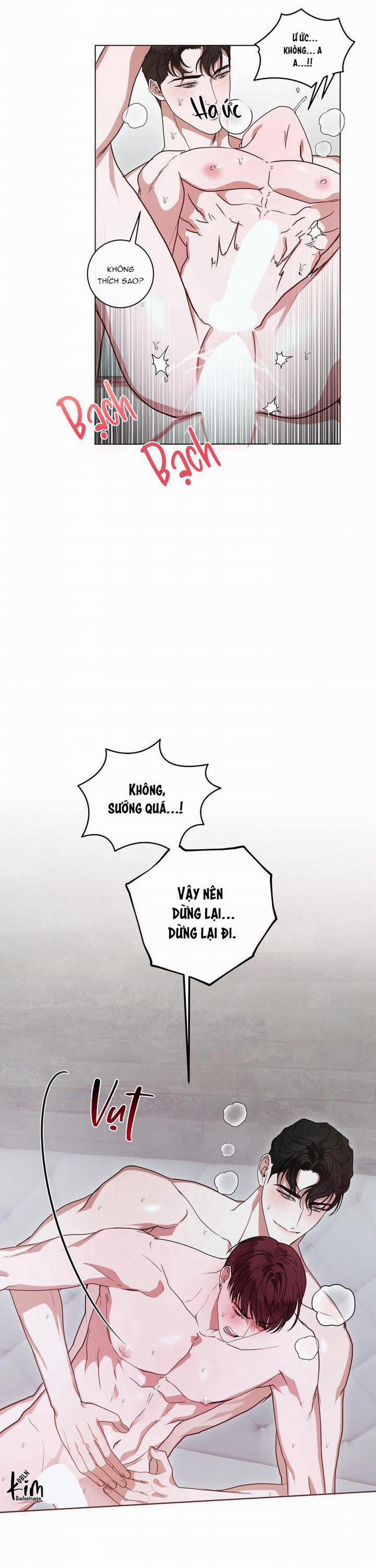 Sự Tham Lam Của Nhân Loại 3.6 trang 26