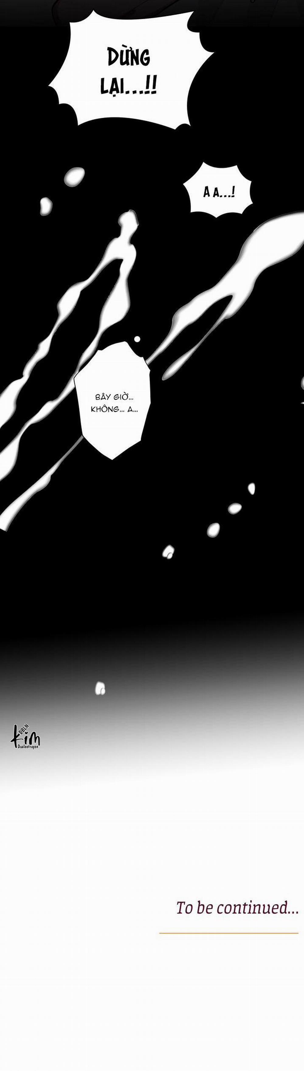 Sự Tham Lam Của Nhân Loại 3.6 trang 29