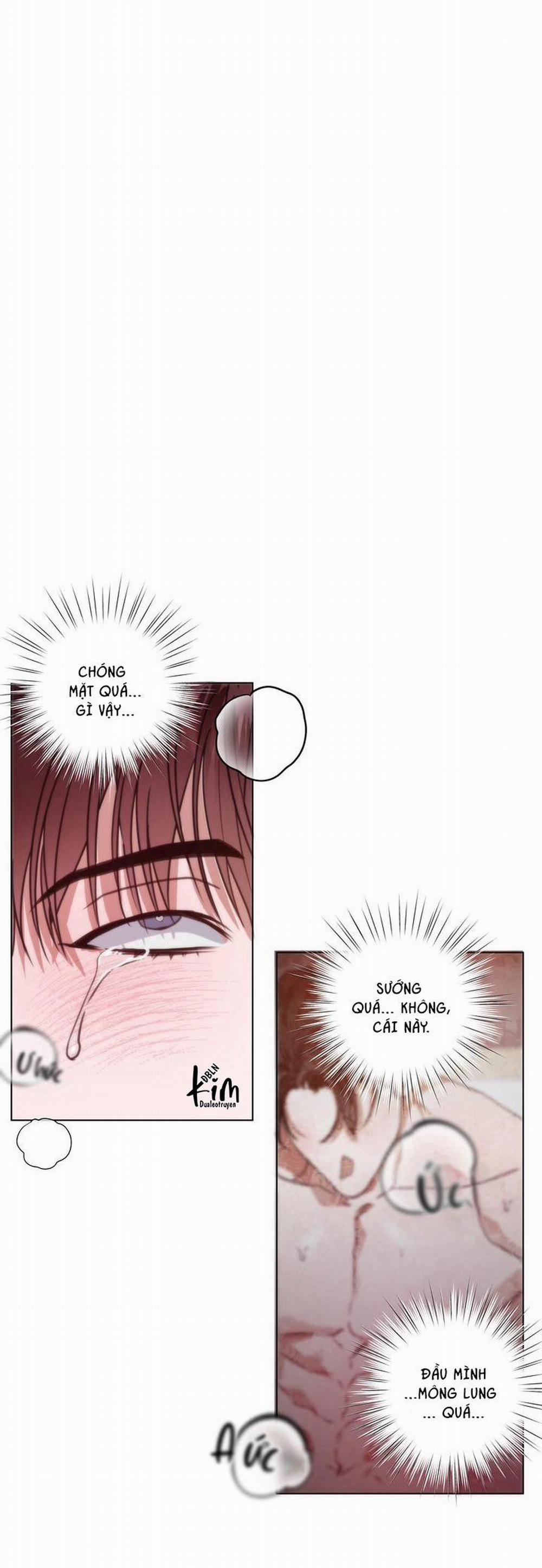 Sự Tham Lam Của Nhân Loại 3.6 trang 9