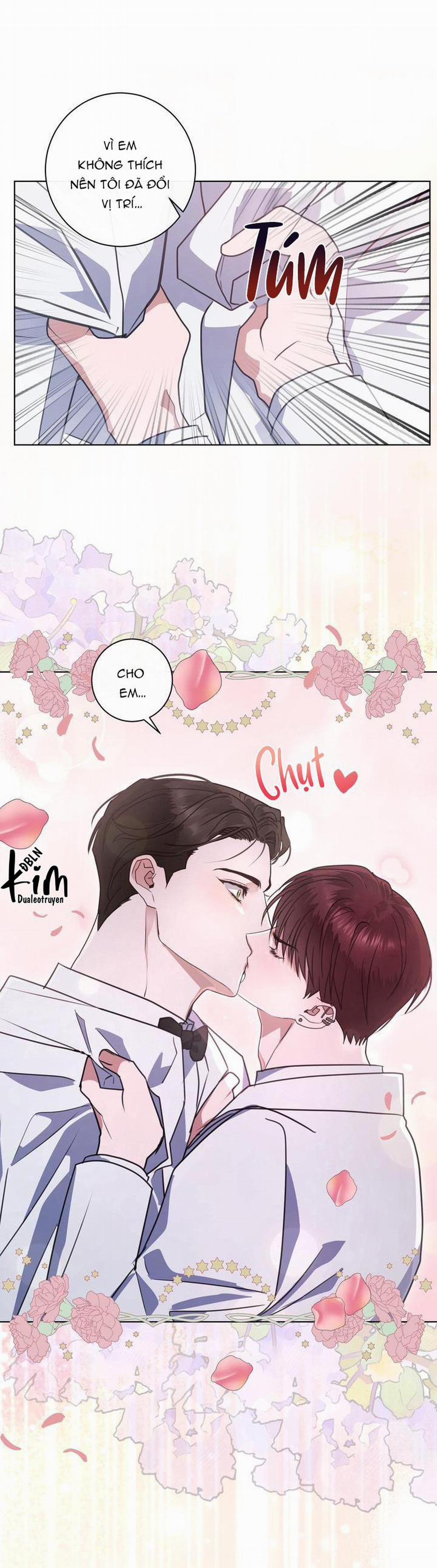 Sự Tham Lam Của Nhân Loại 3.7 trang 26