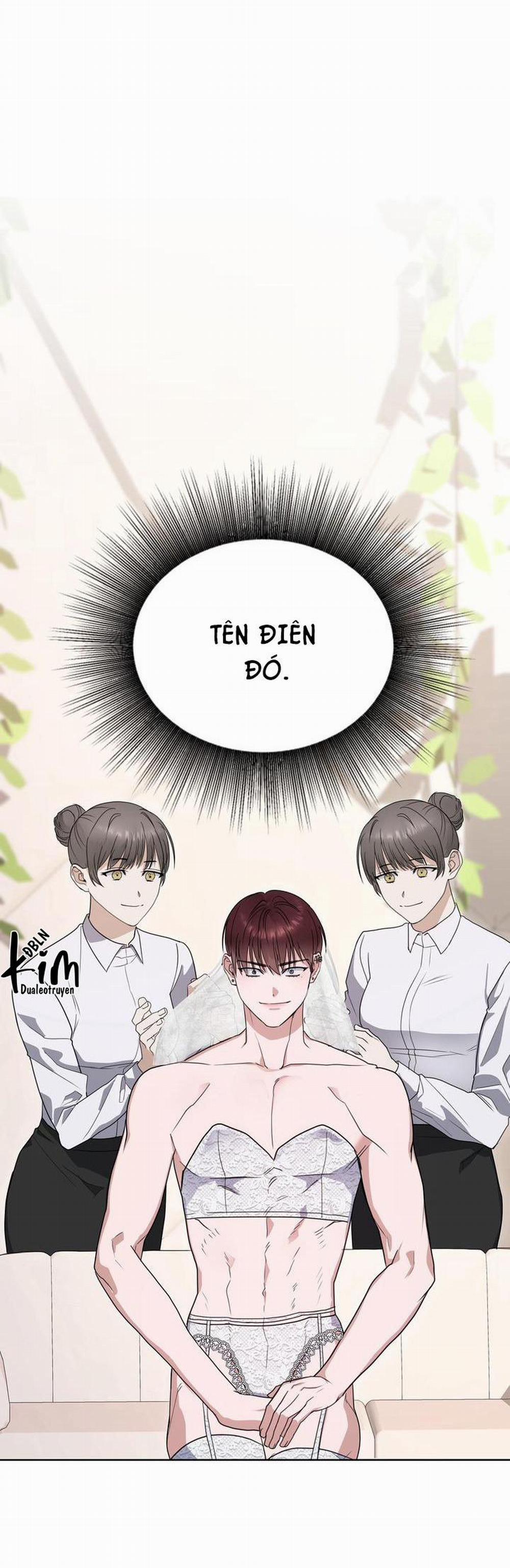 Sự Tham Lam Của Nhân Loại 3.7 trang 8