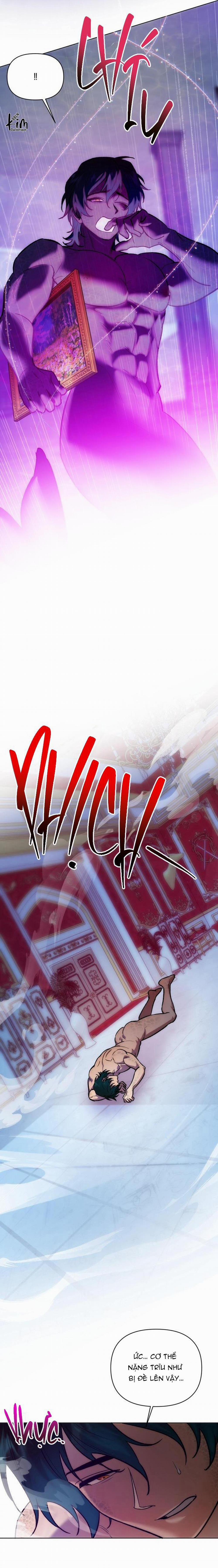 Sự Tham Lam Của Nhân Loại 4.1 trang 9