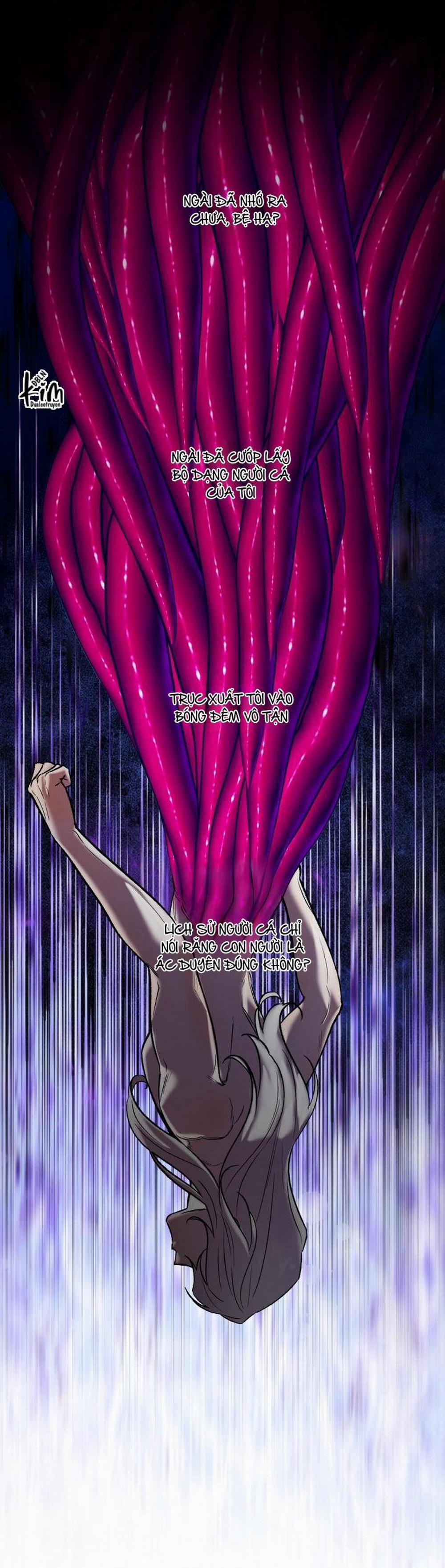 Sự Tham Lam Của Nhân Loại 4.2 trang 11