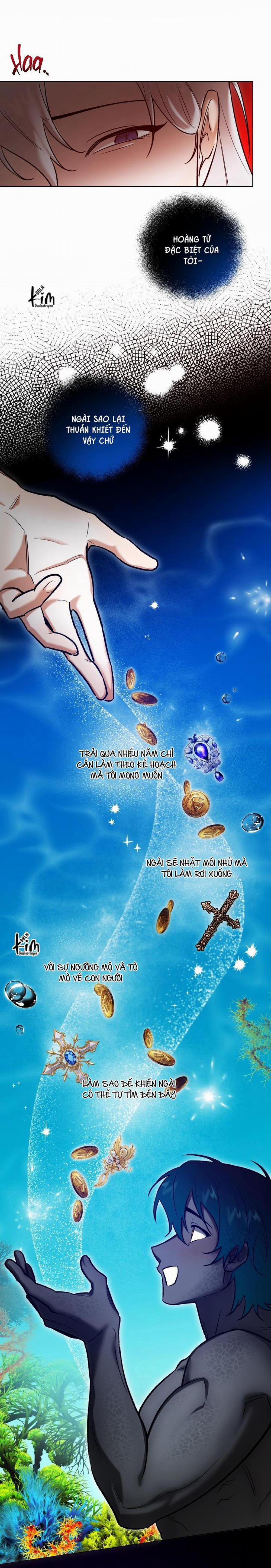 Sự Tham Lam Của Nhân Loại 4.2 trang 8