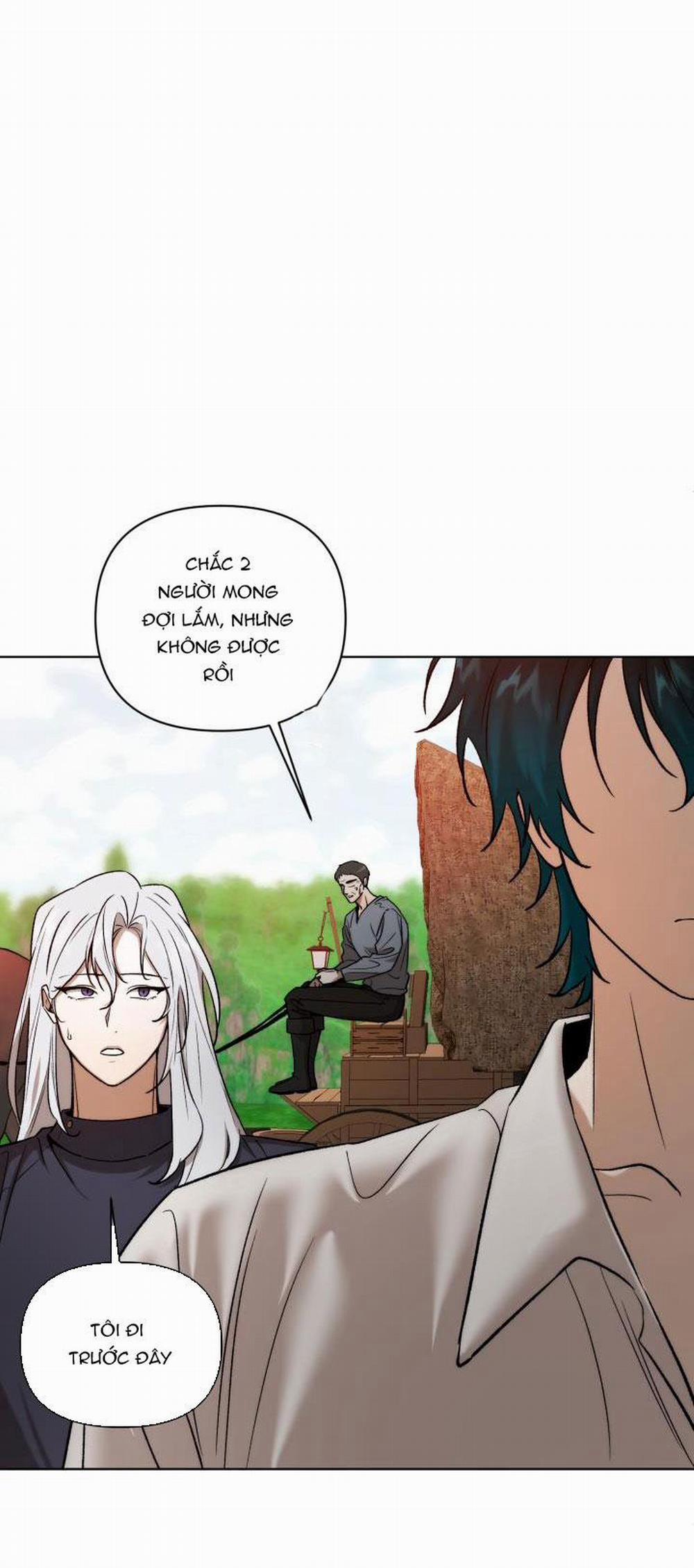 Sự Tham Lam Của Nhân Loại 4.4 trang 10