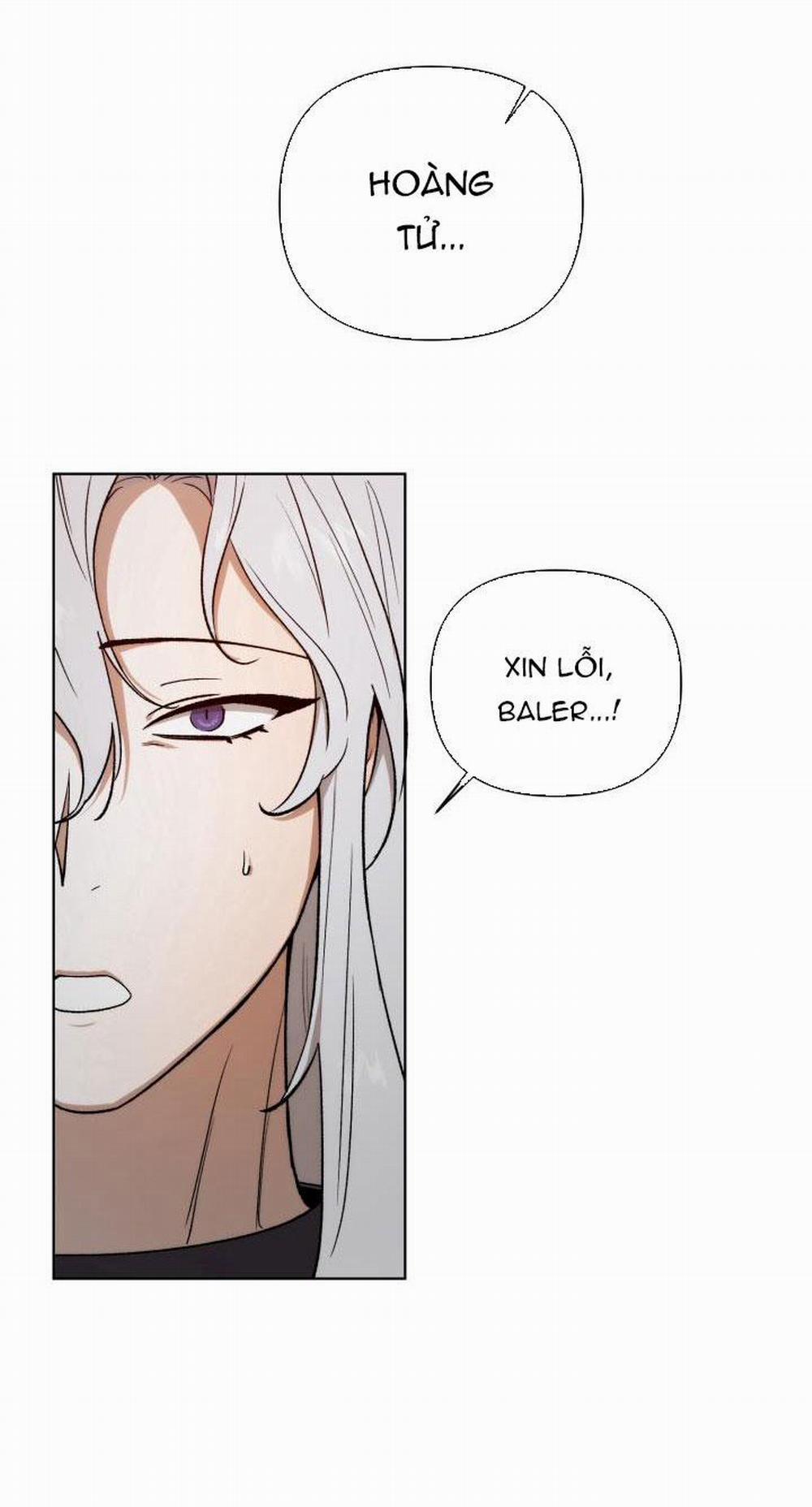 Sự Tham Lam Của Nhân Loại 4.4 trang 11