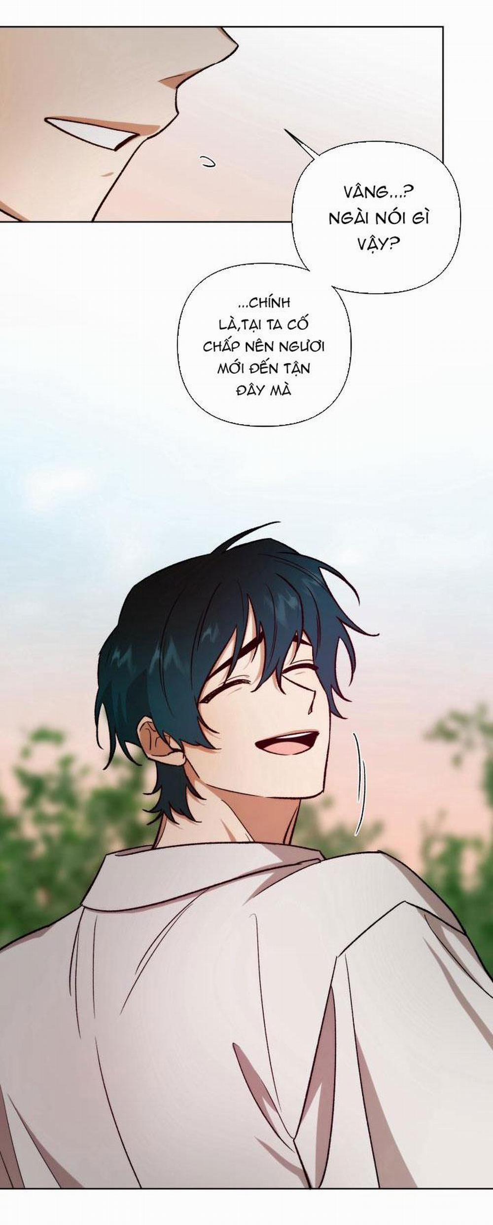 Sự Tham Lam Của Nhân Loại 4.4 trang 12