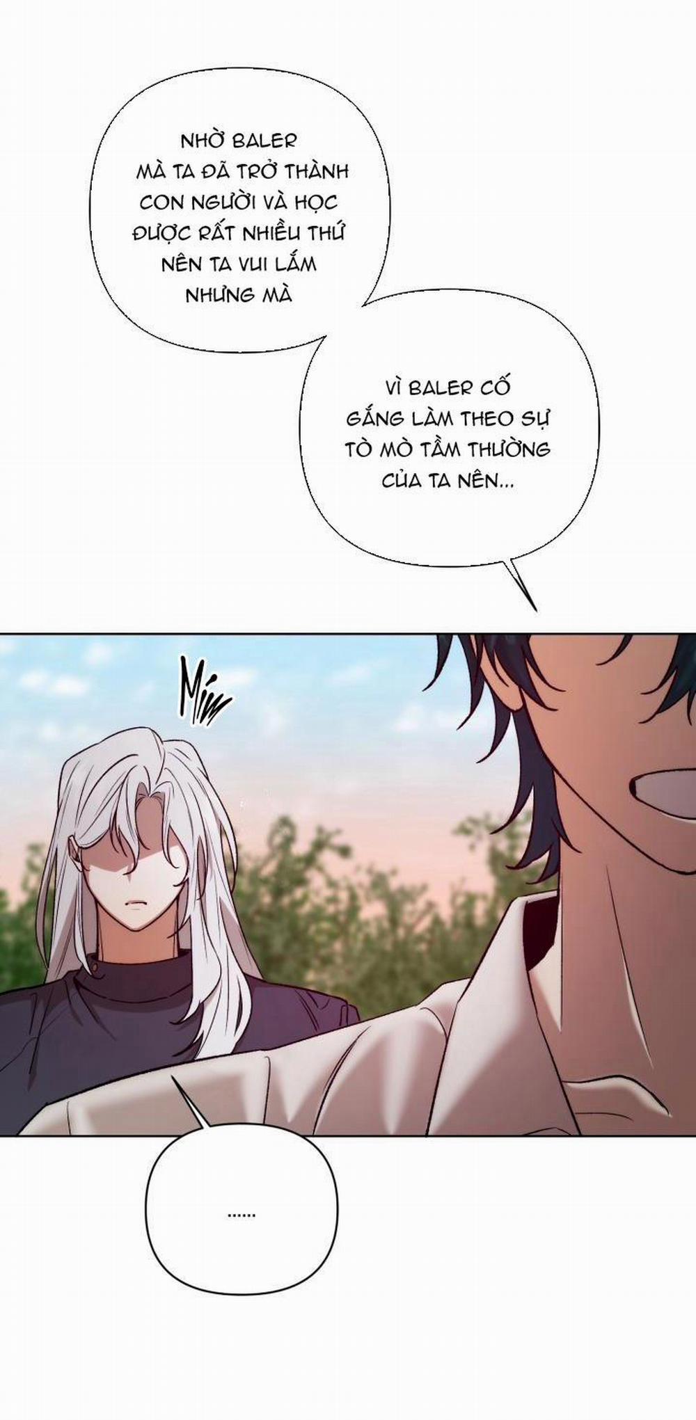 Sự Tham Lam Của Nhân Loại 4.4 trang 13