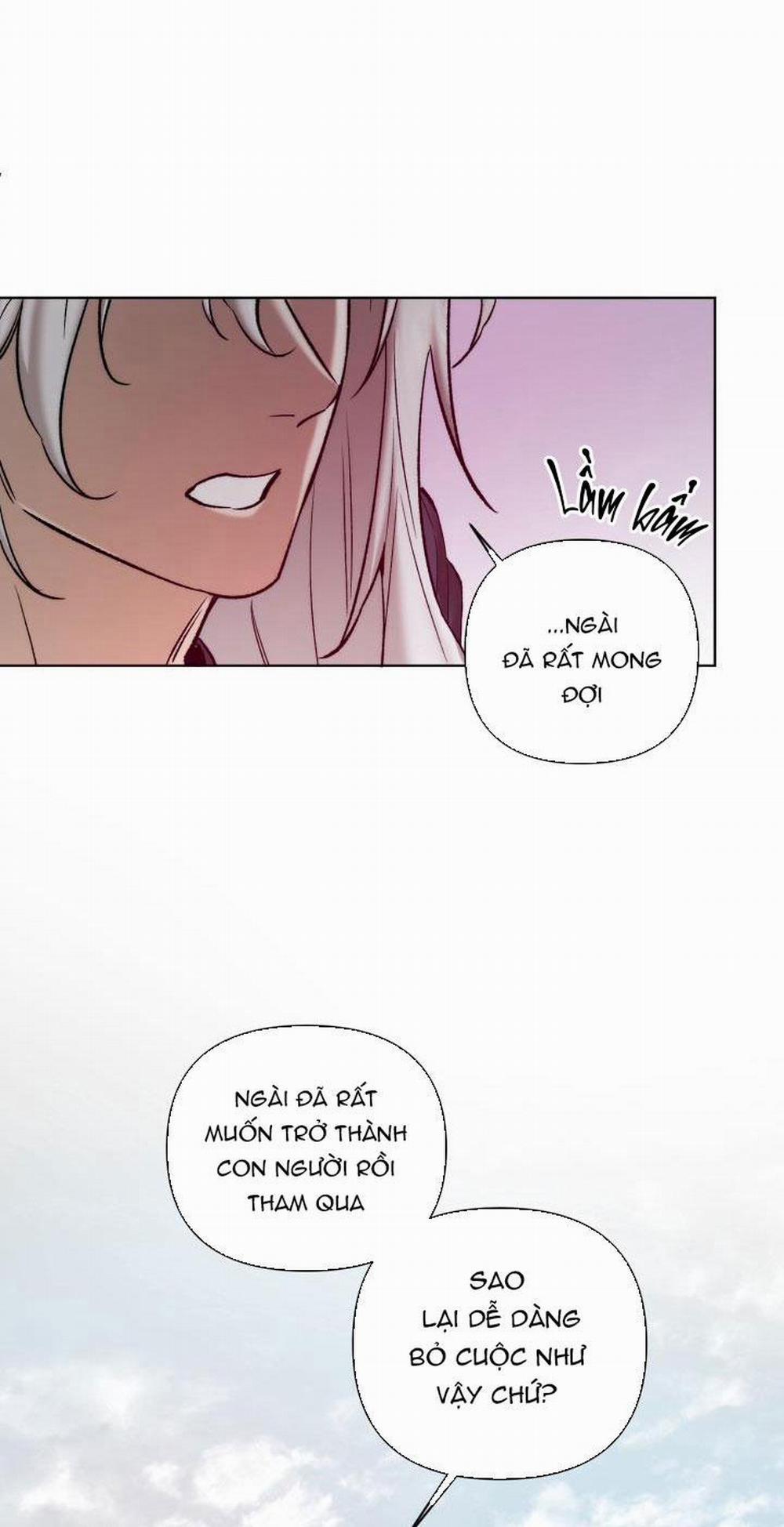 Sự Tham Lam Của Nhân Loại 4.4 trang 14