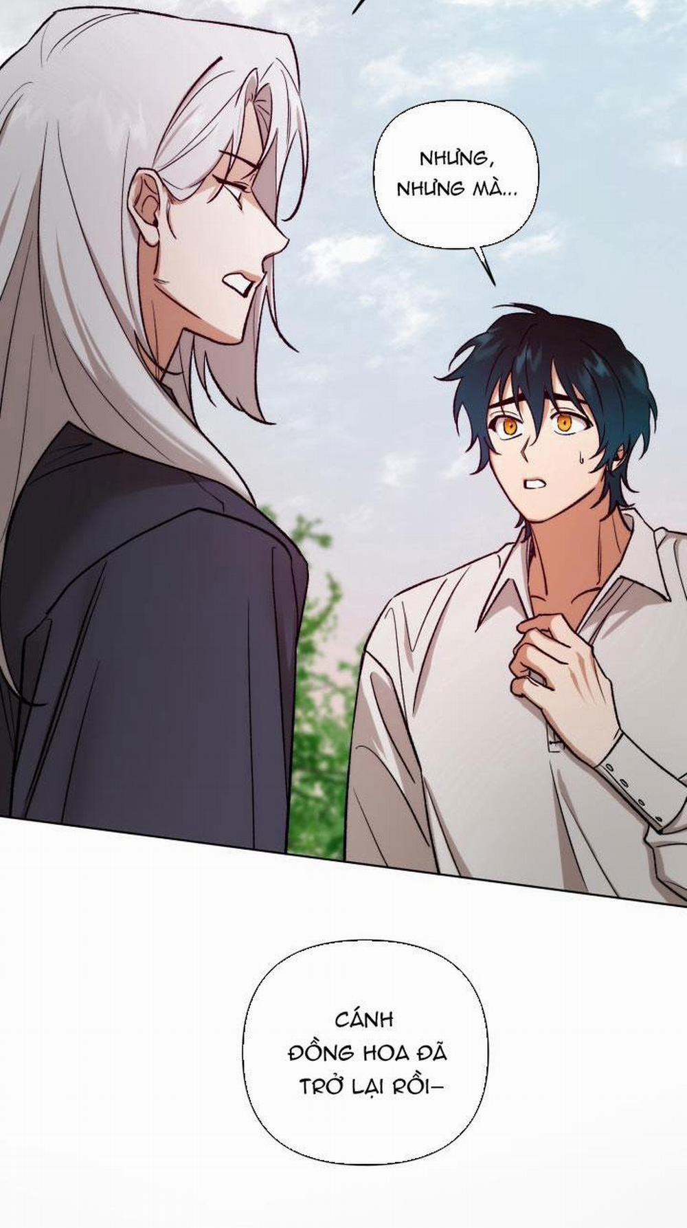 Sự Tham Lam Của Nhân Loại 4.4 trang 15