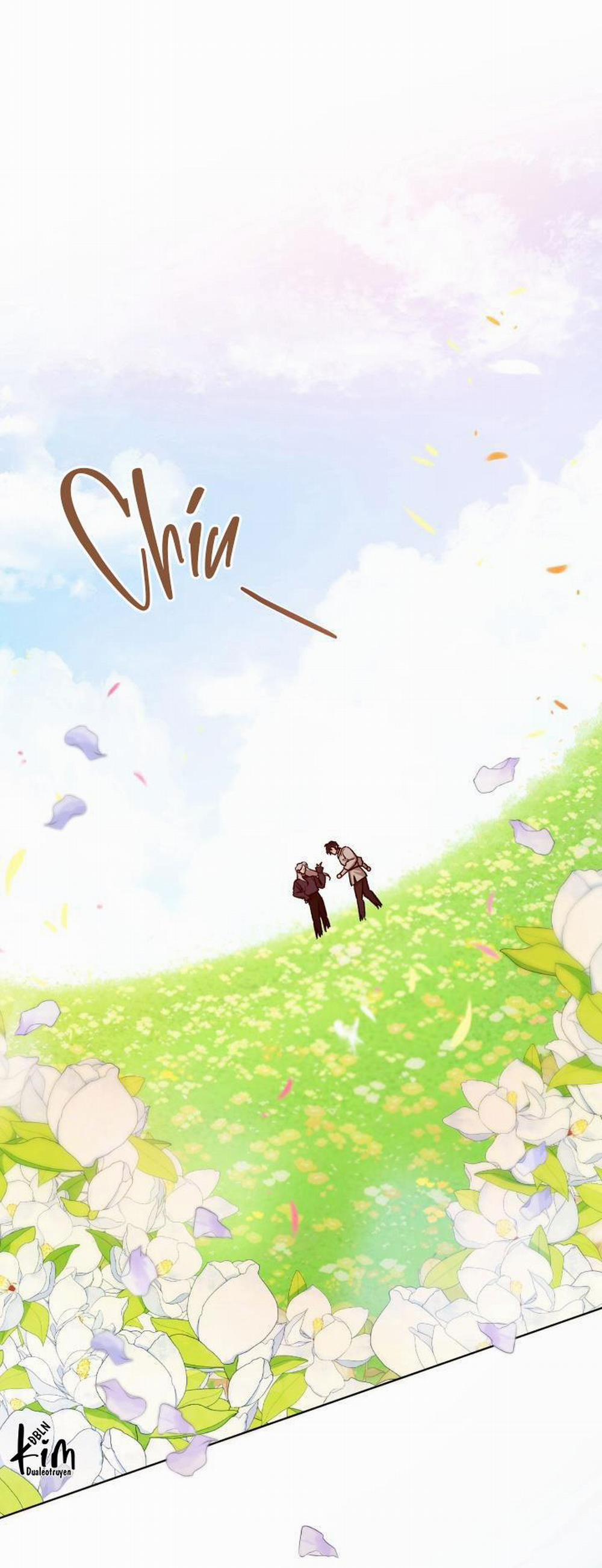 Sự Tham Lam Của Nhân Loại 4.4 trang 18