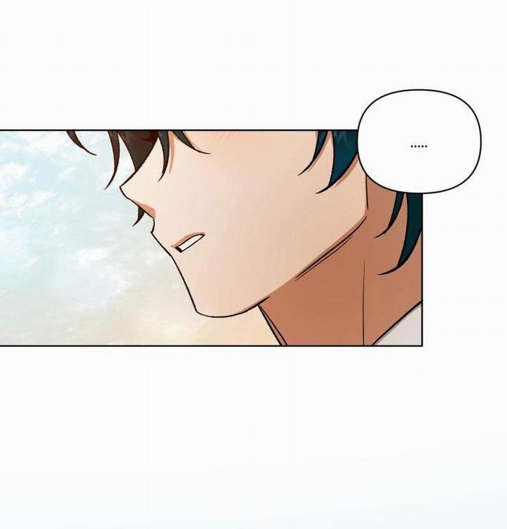 Sự Tham Lam Của Nhân Loại 4.4 trang 20