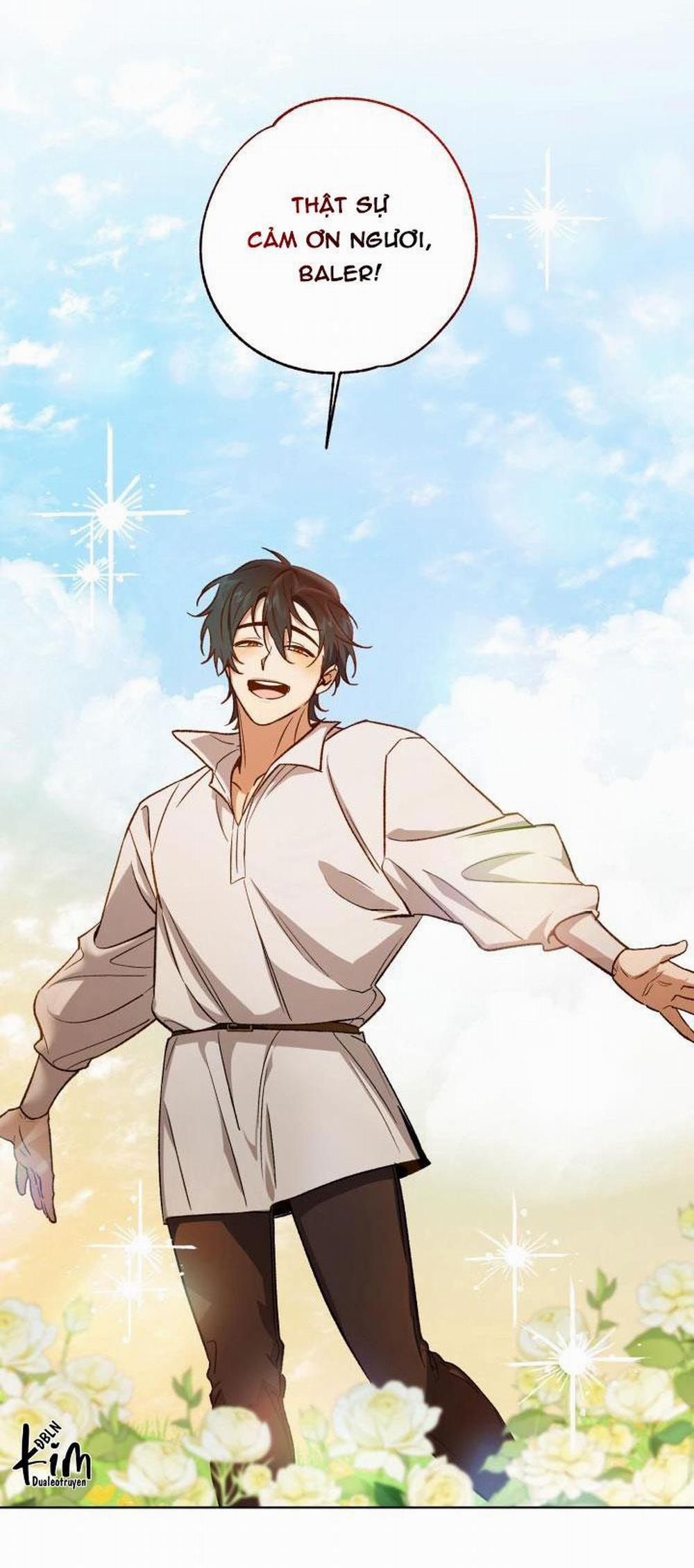 Sự Tham Lam Của Nhân Loại 4.4 trang 21