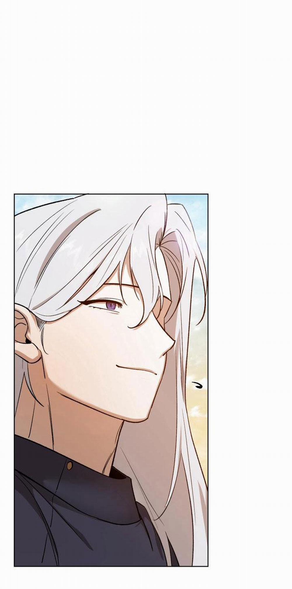 Sự Tham Lam Của Nhân Loại 4.4 trang 22