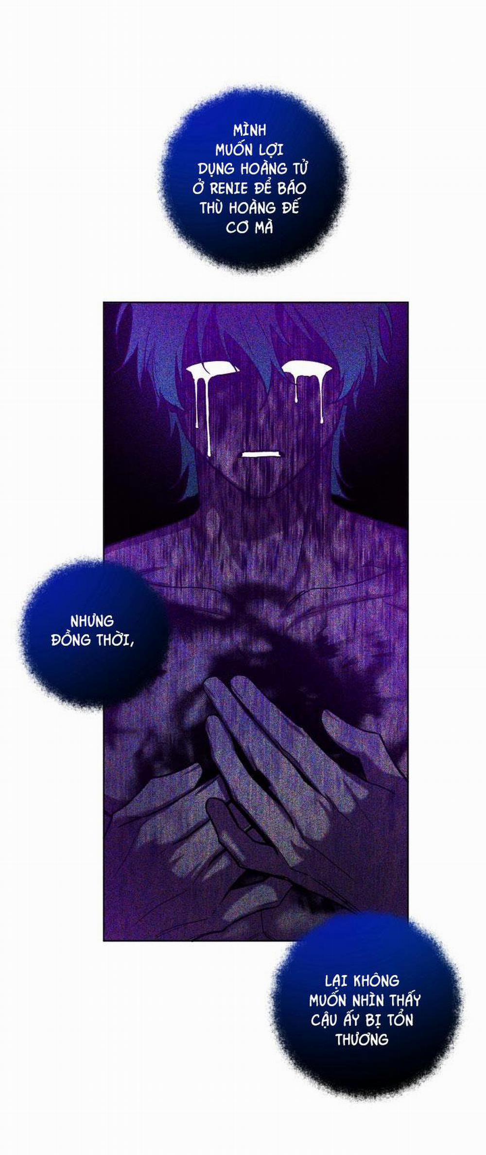 Sự Tham Lam Của Nhân Loại 4.4 trang 24