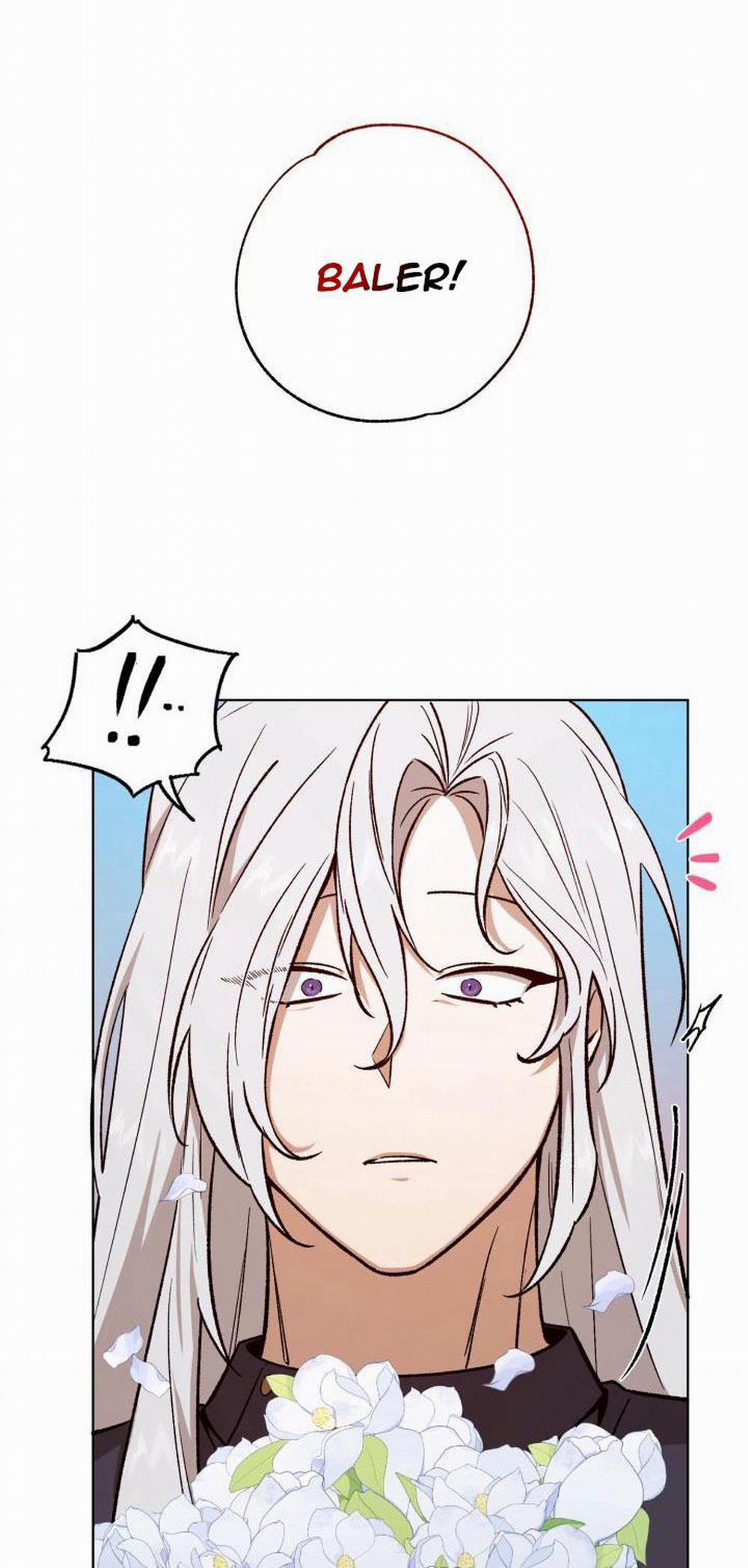 Sự Tham Lam Của Nhân Loại 4.4 trang 26