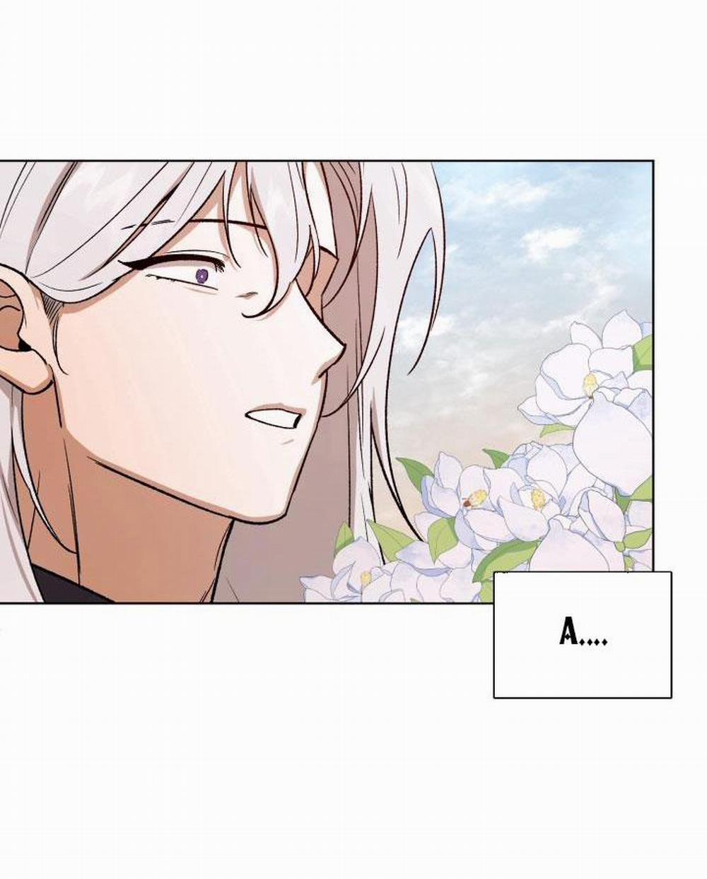 Sự Tham Lam Của Nhân Loại 4.4 trang 28