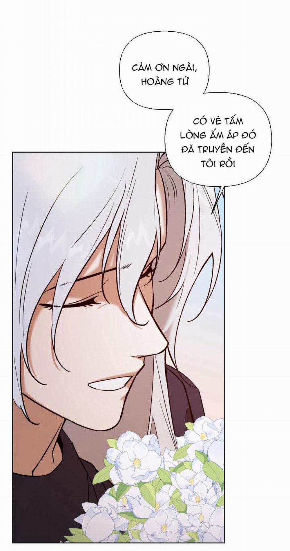 Sự Tham Lam Của Nhân Loại 4.4 trang 31