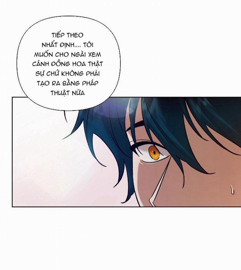 Sự Tham Lam Của Nhân Loại 4.4 trang 32