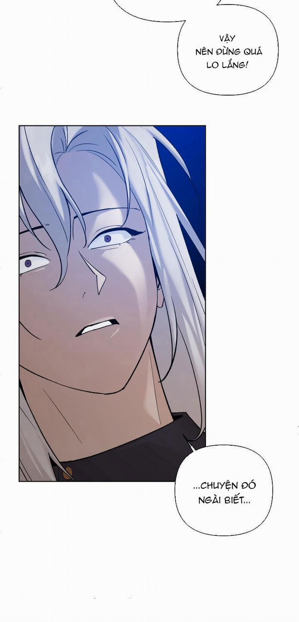 Sự Tham Lam Của Nhân Loại 4.4 trang 36